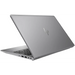 Лаптоп HP Zbook Studio 16 G10 Core i7-13700H(up to