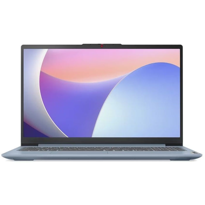 Лаптоп LENOVO IdeaPad Slim 3 AMD Ryzen 7 7730U 15.6inch