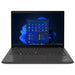 Лаптоп LENOVO Thinkpad T14 G3 Intel Core i7 - 1260P