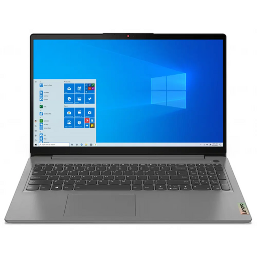 Лаптоп LENOVO IdeaPad 3 15ITL6 82H800WRRM