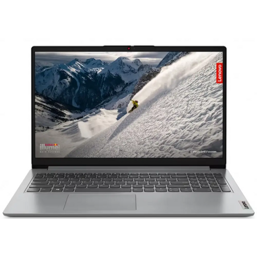 Лаптоп LENOVO IdeaPad IP1-15 82VG0054BM Windows 11