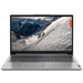 Лаптоп LENOVO IdeaPad IP1-15 82VG0054BM Windows 11