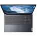 Лаптоп LENOVO IdeaPad IP1-15IGL 82V7006EBM Windows 11