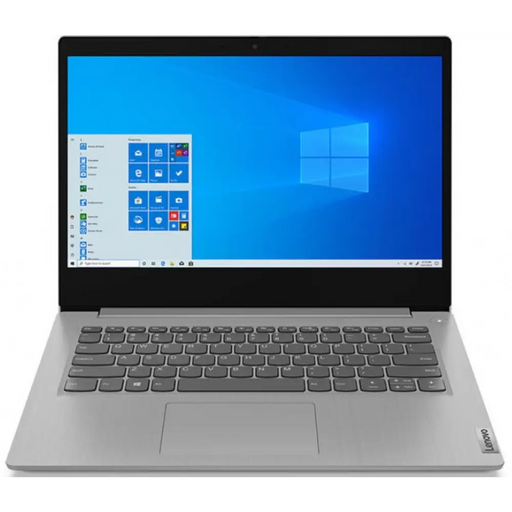 Лаптоп LENOVO IdeaPad IP3-14ADA05/81W000LNBM