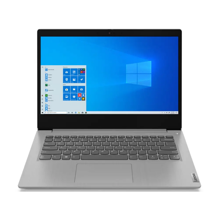 Лаптоп LENOVO IdeaPad IP3-14IIL05/81WD00C6BM