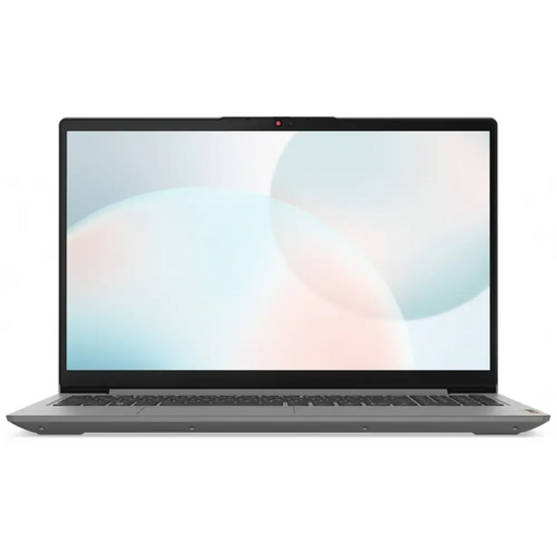 Лаптоп LENOVO IdeaPad IP3-15ABA7 82RN006TBM Windows 11