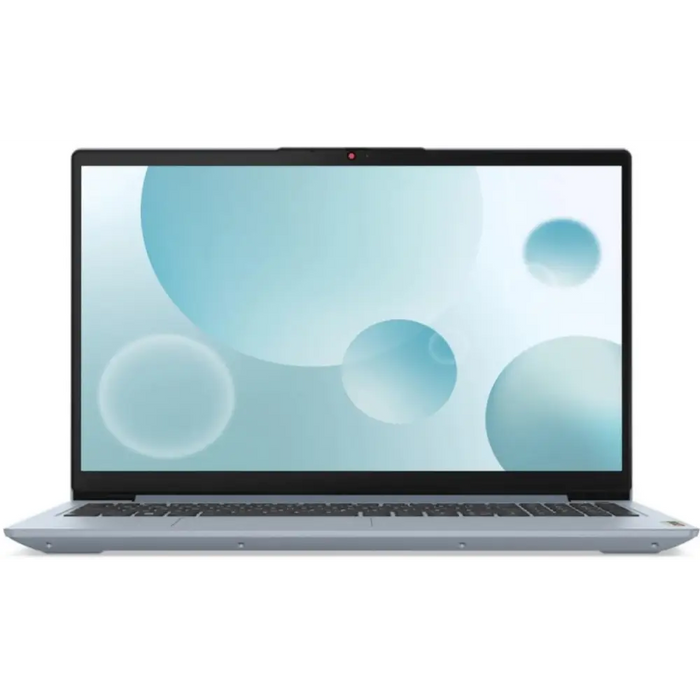 Лаптоп LENOVO IdeaPad IP3-15IAU7 82RK007UBM Windows 11