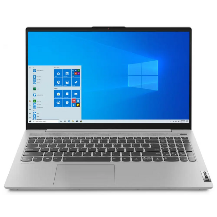 Лаптоп LENOVO IdeaPad IP5-15ARE05/81YQ005XBM