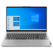 Лаптоп LENOVO IdeaPad IP5-15ARE05/81YQ005XBM