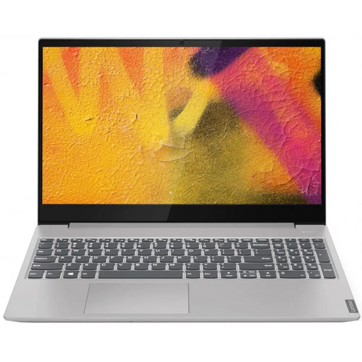 Лаптоп LENOVO IdeaPad S145-15IIL 81W800FUBM