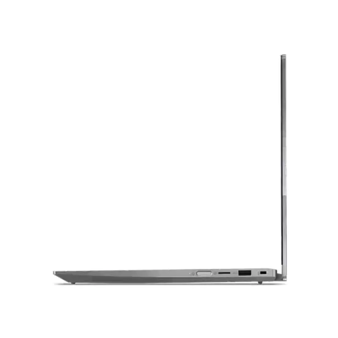 Лаптоп Lenovo ThinkBook 14 2-in-1 G4 Intel Core Ultra