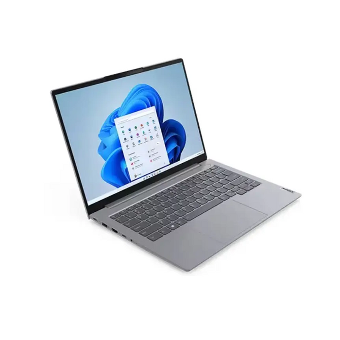 Лаптоп Lenovo ThinkBook 14 G6 Intel Core i7-13700H