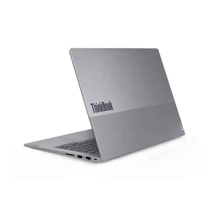 Лаптоп Lenovo ThinkBook 14 G6 Intel Core i7-13700H