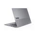 Лаптоп Lenovo ThinkBook 14 G6 Intel Core i7-13700H