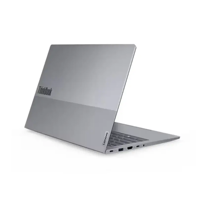 Лаптоп Lenovo ThinkBook 14 G6 Intel Core i7-13700H