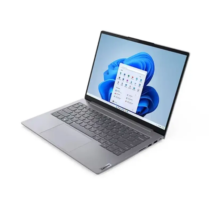 Лаптоп Lenovo ThinkBook 14 G6 Intel Core i7-13700H