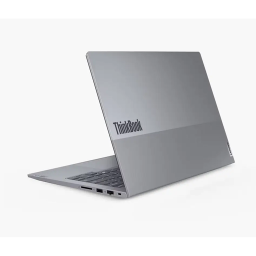 Лаптоп Lenovo ThinkBook 14 G7 AMD Ryzen 5 7535HS (up