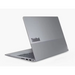 Лаптоп Lenovo ThinkBook 14 G7 Intel Core Ultra 5 125U