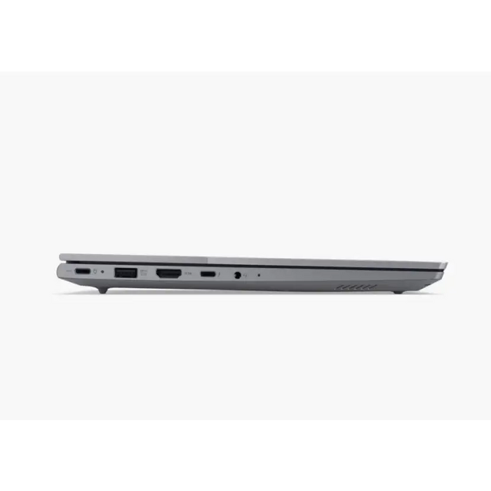 Лаптоп Lenovo ThinkBook 14 G7 Intel Core Ultra 5 125U