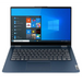 Лаптоп Lenovo ThinkBook 14s Yoga G2 Intel Core i5