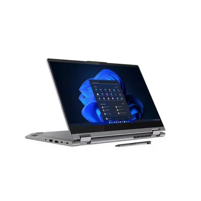 Лаптоп Lenovo ThinkBook 14s Yoga G3 Intel Core