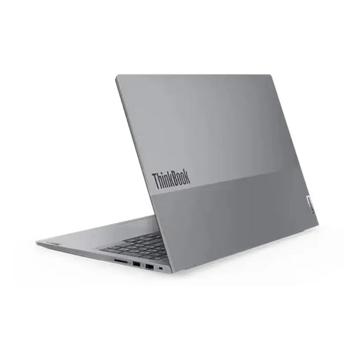 Лаптоп Lenovo ThinkBook 16 G6 Intel Core i5 - 1335U