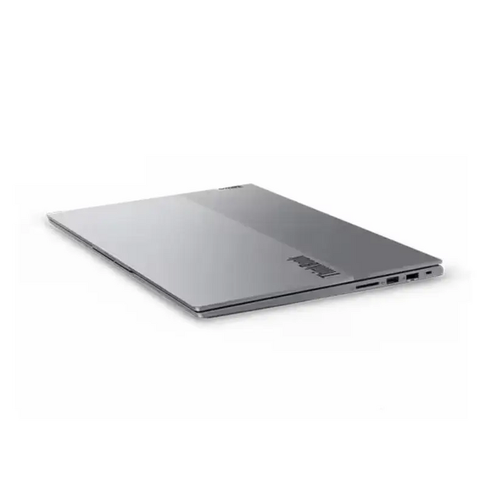 Лаптоп Lenovo ThinkBook 16 G6 Intel Core i5 - 1335U