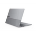 Лаптоп Lenovo ThinkBook 16 G6 Intel Core i5 - 1335U