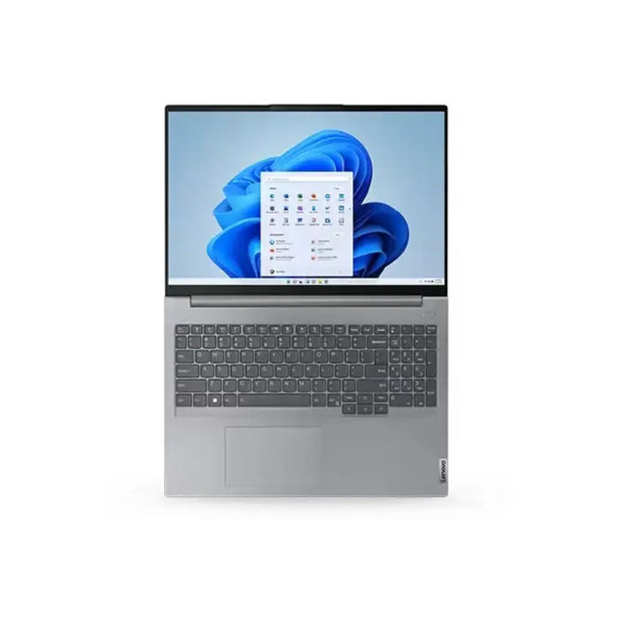 Лаптоп Lenovo ThinkBook 16 G6 Intel Core i5 - 1335U