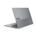 Лаптоп Lenovo ThinkBook 16 G6 Intel Core i5-1335U (up