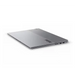 Лаптоп Lenovo ThinkBook 16 G6 Intel Core i5-1335U (up