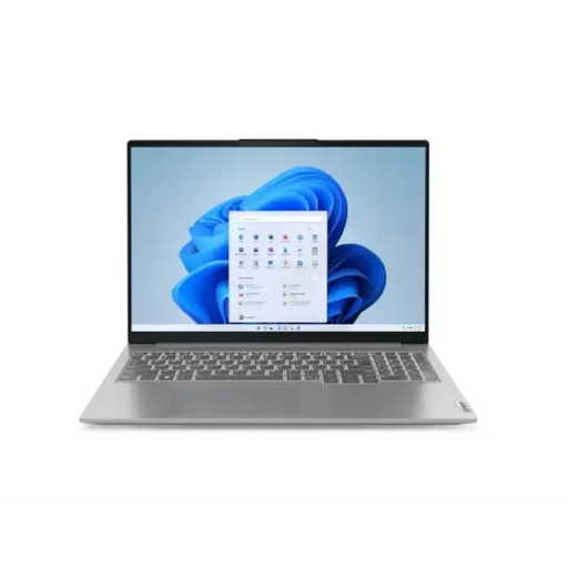 Лаптоп Lenovo ThinkBook 16 G6 Intel Core i5-1335U (up