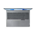 Лаптоп Lenovo ThinkBook 16 G6 Intel Core i5-1335U (up