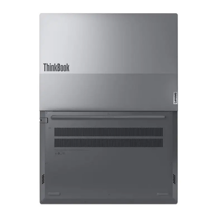 Лаптоп Lenovo ThinkBook 16 G7 Intel Core Ultra 5 125U