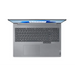 Лаптоп Lenovo ThinkBook 16 G7 Intel Core Ultra 5 125U