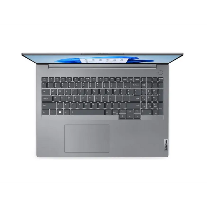 Лаптоп Lenovo ThinkBook 16 G7 Intel Core Ultra 7 155H