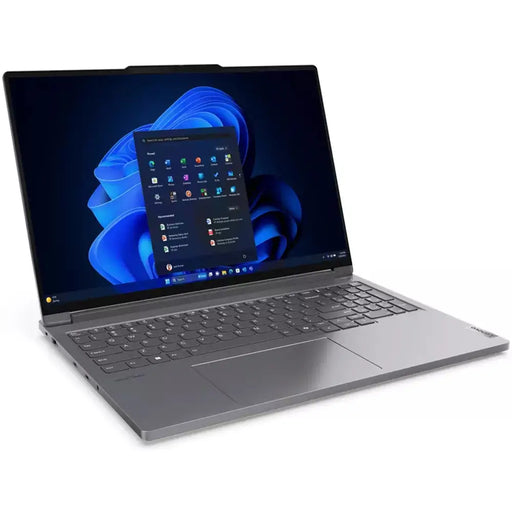 Лаптоп Lenovo ThinkBook 16p G5 Intel Core i7-14650HX