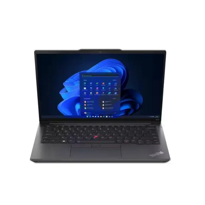 Лаптоп Lenovo ThinkPad E14 G5 Intel Core i7 - 1355U