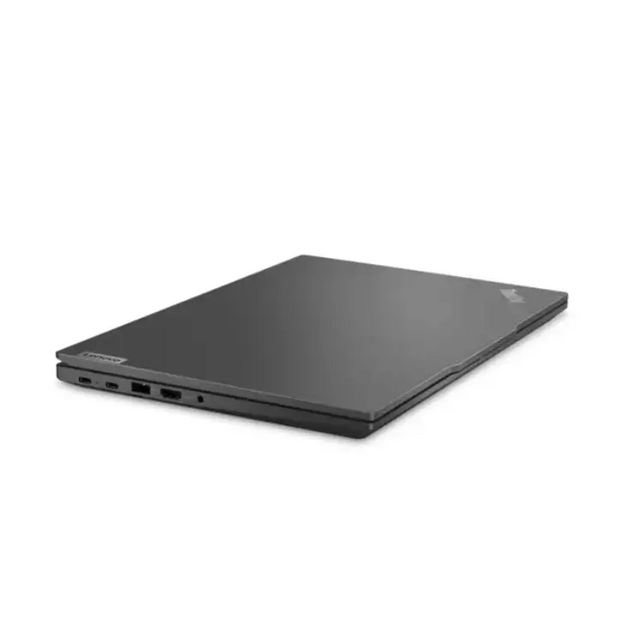 Лаптоп Lenovo ThinkPad E14 G5 Intel Core i7-1355U (up