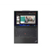 Лаптоп Lenovo ThinkPad E14 G5 Intel Core i7-1355U (up