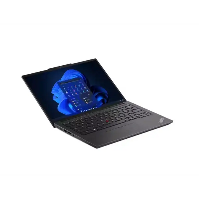 Лаптоп Lenovo ThinkPad E14 G5 Intel Core i7-1355U (up