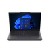 Лаптоп Lenovo ThinkPad E14 G5 Intel Core i7-1355U (up