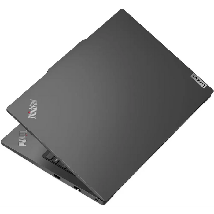 Лаптоп Lenovo ThinkPad E14 G6 AMD Ryzen 7 7735HS (up