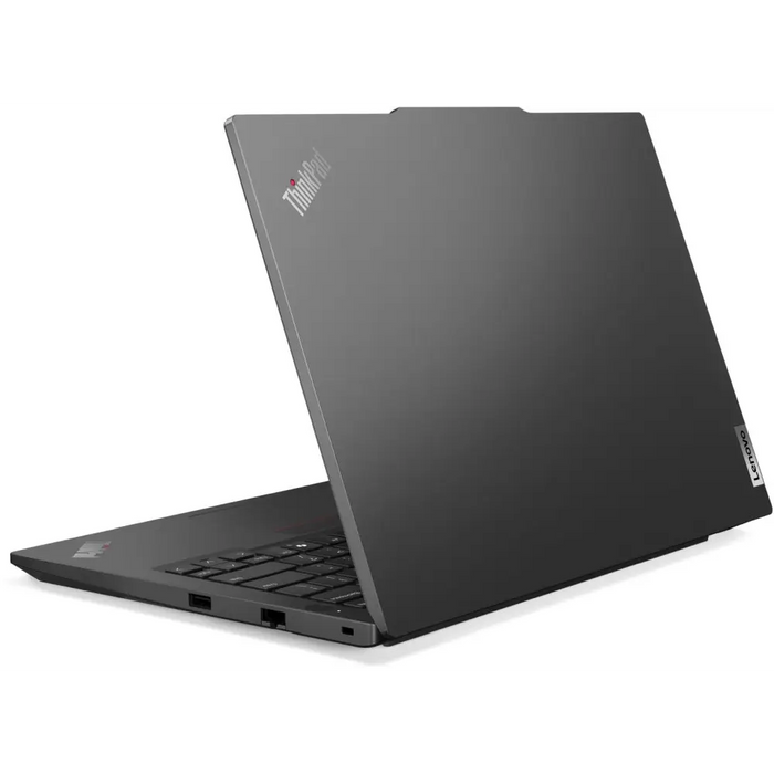 Лаптоп Lenovo ThinkPad E14 G6 AMD Ryzen 7 7735HS (up