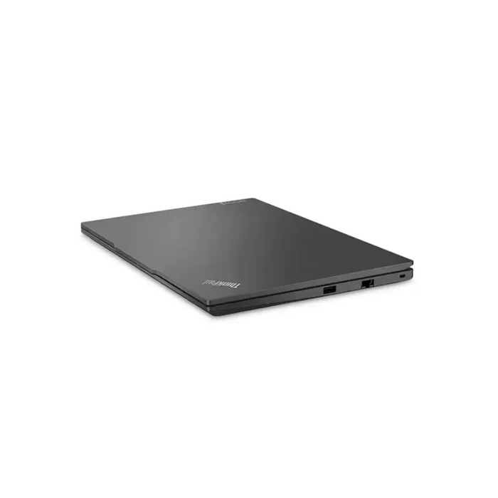 Лаптоп Lenovo ThinkPad E14 G6 Intel Core Ultra 5 125U