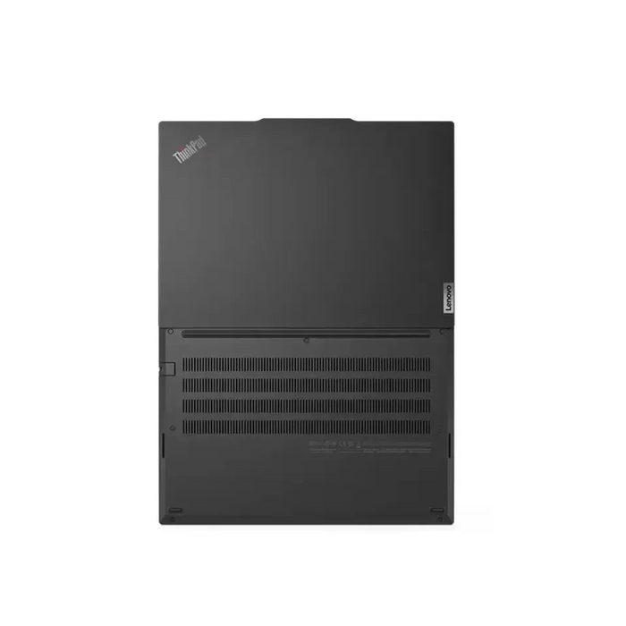 Лаптоп Lenovo ThinkPad E14 G6 Intel Core Ultra 5 125U