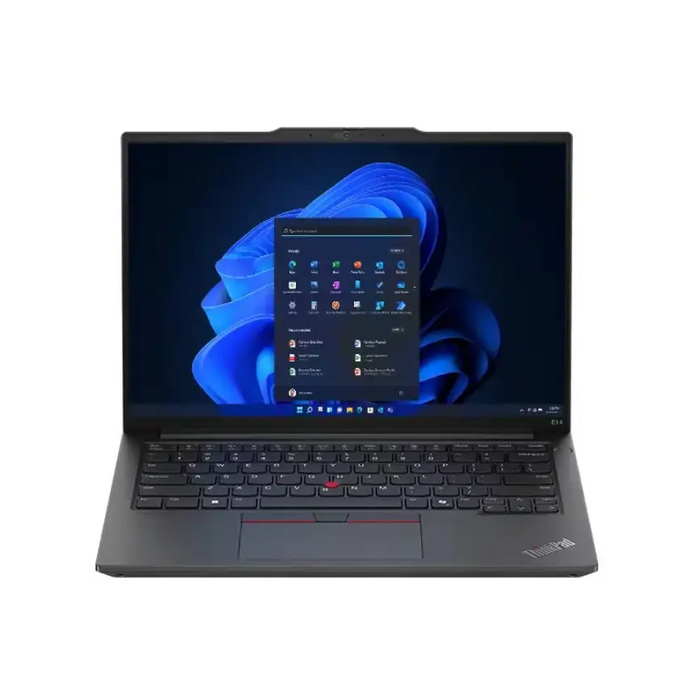 Лаптоп Lenovo ThinkPad E14 G6 Intel Core Ultra 5 125U