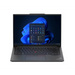 Лаптоп Lenovo ThinkPad E14 G6 Intel Core Ultra 5 125U