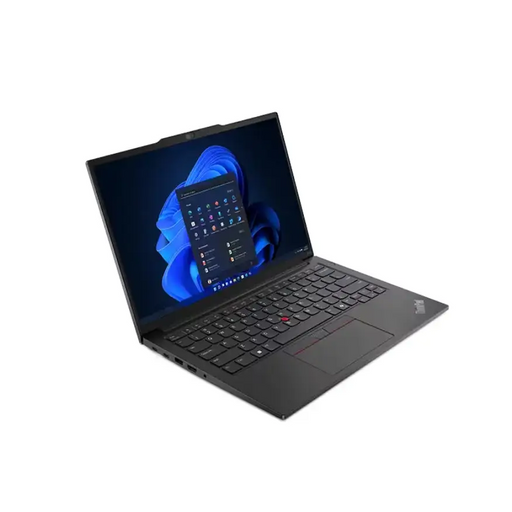 Лаптоп Lenovo ThinkPad E14 G6 Intel Core Ultra 5 125U