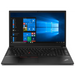 Лаптоп Lenovo ThinkPad E15 G2 Intel Core i5 - 1135G7